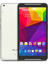 Best available price of BLU Studio 7-0 LTE in Serbia