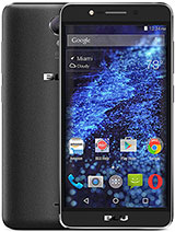 Best available price of BLU Studio C HD in Serbia