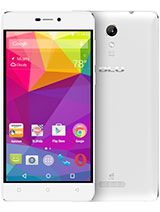 Best available price of BLU Studio Energy 2 in Serbia