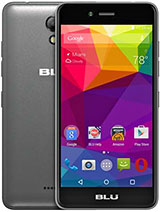 Best available price of BLU Studio G HD in Serbia