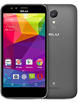Best available price of BLU Studio G LTE in Serbia
