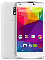 Best available price of BLU Studio G Plus in Serbia
