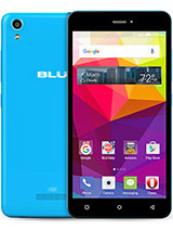 Best available price of BLU Studio M HD in Serbia