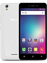 Best available price of BLU Studio M LTE in Serbia
