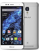 Best available price of BLU Studio One Plus in Serbia