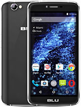 Best available price of BLU Studio One in Serbia