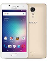 Best available price of BLU Studio Touch in Serbia
