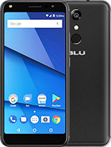 Best available price of BLU Studio View in Serbia