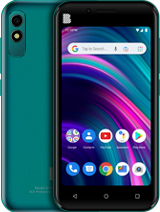 Best available price of BLU Studio X10L 2022 in Serbia