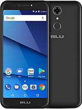 Best available price of BLU Studio View XL in Serbia