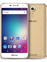 Best available price of BLU Studio XL2 in Serbia