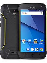 Best available price of BLU Tank Xtreme Pro in Serbia