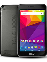 Best available price of BLU Touchbook G7 in Serbia