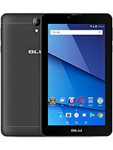 Best available price of BLU Touchbook M7 Pro in Serbia