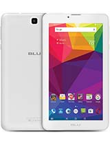 Best available price of BLU Touch Book M7 in Serbia