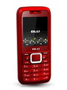 Best available price of BLU TV2Go Lite in Serbia