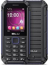 Best available price of BLU Tank Xtreme 2-4 in Serbia