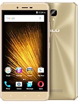 Best available price of BLU Vivo XL2 in Serbia