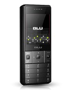 Best available price of BLU Vida1 in Serbia