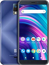 Best available price of BLU View 3 in Serbia