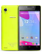 Best available price of BLU Vivo 4-8 HD in Serbia
