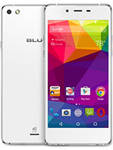 Best available price of BLU Vivo Air LTE in Serbia