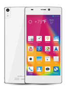 Best available price of BLU Vivo IV in Serbia