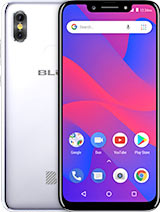 Best available price of BLU Vivo One Plus 2019 in Serbia