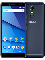 Best available price of BLU Vivo One Plus in Serbia