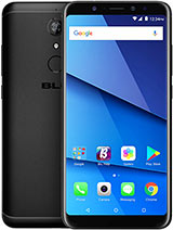 Best available price of BLU Vivo XL3 Plus in Serbia