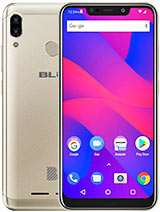 Best available price of BLU Vivo XL4 in Serbia