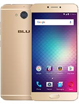 Best available price of BLU Vivo 6 in Serbia