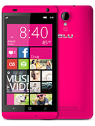 Best available price of BLU Win HD in Serbia