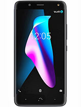 Best available price of BQ Aquaris V in Serbia
