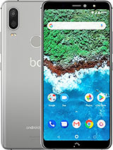 Best available price of BQ Aquaris X2 Pro in Serbia