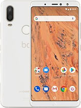 Best available price of BQ Aquaris X2 in Serbia