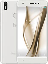Best available price of BQ Aquaris X Pro in Serbia
