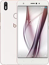 Best available price of BQ Aquaris X in Serbia