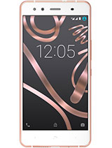 Best available price of BQ Aquaris X5 in Serbia