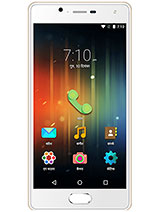 Best available price of Micromax Unite 4 plus in Serbia