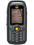 Best available price of Cat B25 in Serbia