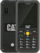 Best available price of Cat B30 in Serbia