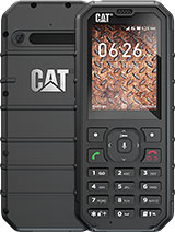 Best available price of Cat B35 in Serbia