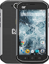 Best available price of Cat S40 in Serbia