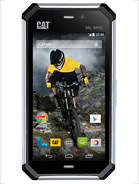 Best available price of Cat S50 in Serbia