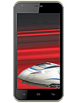 Best available price of Celkon 2GB Xpress in Serbia