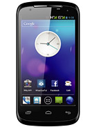 Best available price of Celkon A200 in Serbia
