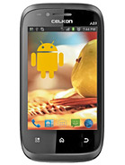 Best available price of Celkon A89 in Serbia