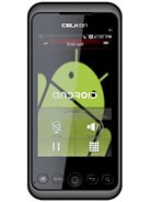 Best available price of Celkon A1 in Serbia