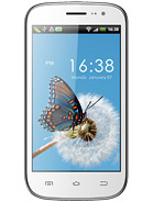 Best available price of Celkon A107 in Serbia